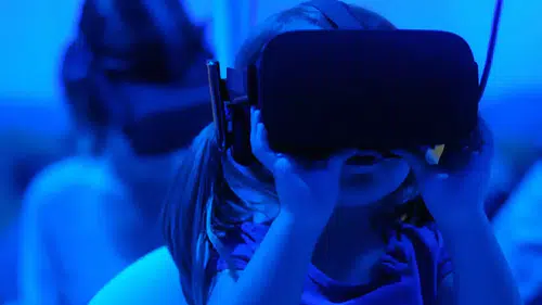 Beta kuşağı doğumuyla şehirleşme, yapay zeka ve ekonomi yeniden şekillenecek