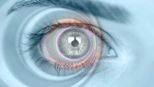 Renk körlüğü nasıl anlaşılır? Renkleri farklı görmek ne anlama gelir?