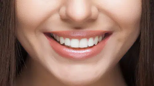 Çürükleri önleyecek devrim: Diş minesini onaran jel geliştirildi