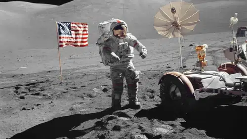 Dünyanın en uzun yılı ve arkasındaki gizemli iki saniye