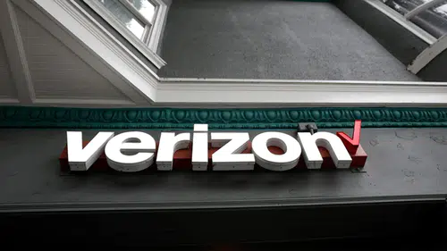 ABD'nin önde gelen telekomünikasyon şirketi, 13 bin çalışanını işten çıkarma kararı aldı