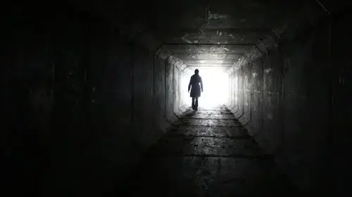 Bilimkurgudan gerçeğe: Ünlü gelecek bilimci, ölümsüzlük için tarih verdi