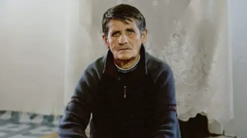 Arnavutluk’ta yeminli bakireler geleneği: Kim bu “burrnesha”lar ve neden varlar?