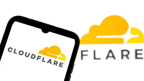 Cloudflare kaynaklı internet erişim sorunu: X ve pek çok site çöktü