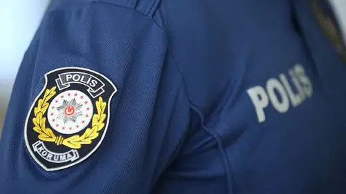 İçişleri Bakanı Yerlikaya açıkladı: 2026’da polislerin zorunlu 2’nci şark görevi kaldırılıyor