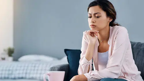 Düşünmeden duramayanlar: Her ayrıntıyı büyüten 4 burç