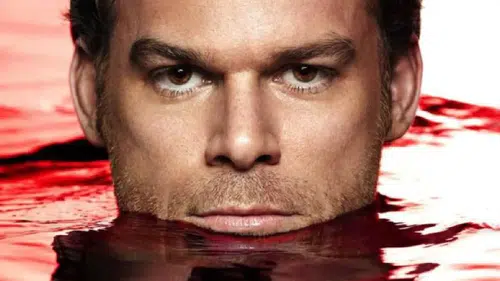 Bir insanı gerçekten “kötü” yapan şey ne?