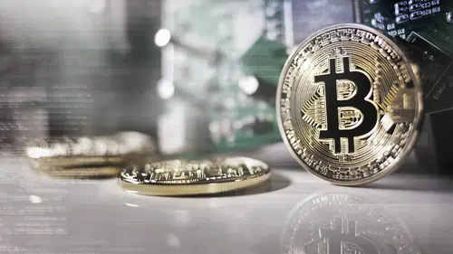 Bitcoin, Fed kararı öncesi tırmanışa geçti: 92 bin doları gördü