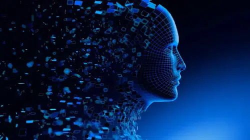 Yapay zeka devriminde şaşırtan açık: GPT-5.2 “strawberry” testinde takıldı