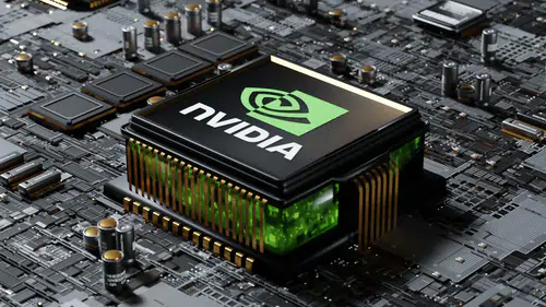 Nvidia, Groq’u 20 milyar dolara satın almaya hazırlanıyor