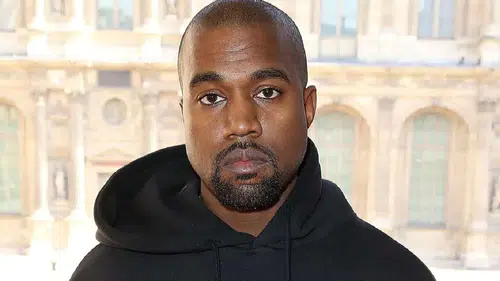 Kanye West’in “ölmeden önce yapılacaklar listesi” ortalığı karıştırdı