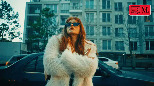 RTÜK inceleme başlatmıştı: Seks sahneleriyle meşhur olan Jasmine dizisinin 2. bölüm fragmanı yayınlandı