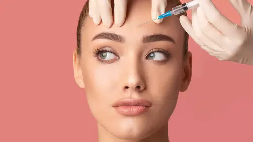 Bir kez yaptırınca sürekli mi yaptırmak gerekiyor? Beyni donduruyor mu? Botoks hakkında uzman yanıtları
