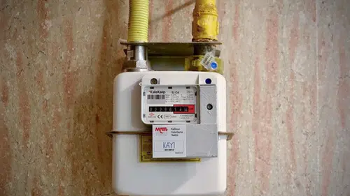 Türkiye elektrik sayaçlarında akıllı dönem: Tüm eski sayaçlar değişecek