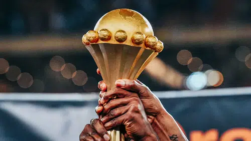 Afrika Uluslar Kupası'nda Süper Lig'den 21 isim yer alacak