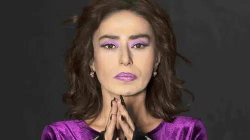 Yıldız Tilbe'den açıklama geldi: Hülya Avşar'a ‘kapı zili’ benzetmesi yaptı mı?