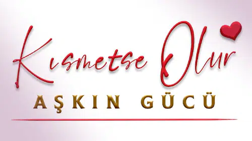 RTÜK, Kısmetse Olur Aşkın Gücü’ne ceza kesti: Kadın onuruna aykırı içerik