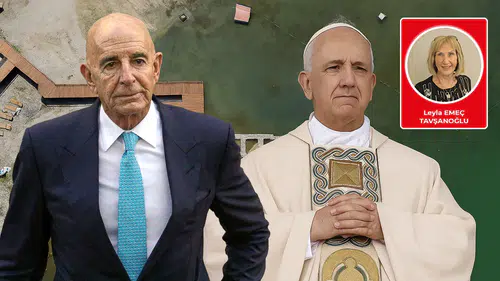 Hakkı kötek olanlara...