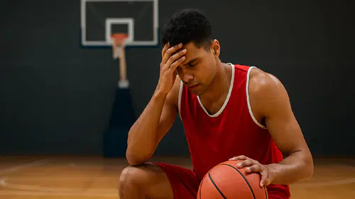 Odak Kaybı ve Dağılmayı Tersine Çeviren 3 Teknik