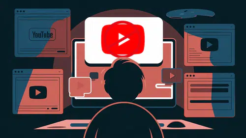 YouTube yapay zekayla hazırlanan sahte film fragmanlarına karşı harekete geçti
