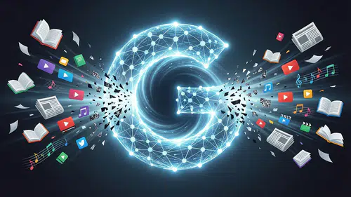 Hem içerik alıyor, hem para vermiyor: AB’den Google’a ‘emek’ soruşturması