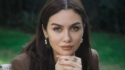 Alkollü araç kullanmaktan ehliyetine el konulan Birce Akalay: Akıl tutulması