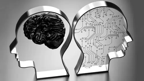 Araştırma: İnsan beyni öğrendiğini aktarmada yapay zekadan hâlâ üstün