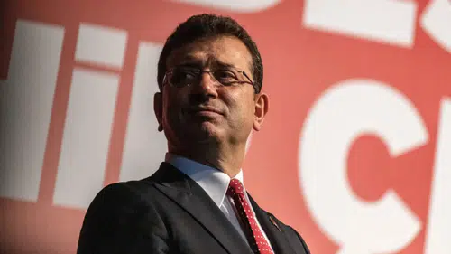 Anketlere göre İmamoğlu'na yöneltilen casusluk suçlaması kamuoyunun yüzde 50'den fazlasında karşılık bulmuyor