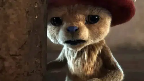 One Piece 2. sezon tanıtımı yayınlandı: Chopper detayı sosyal medyayı salladı