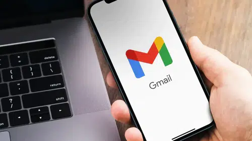 Gmail'den tarihi adım: E-posta isminizi değiştirebileceksiniz