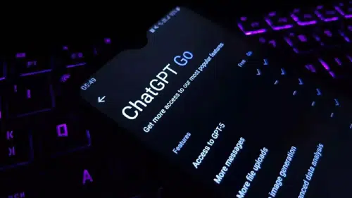 ChatGPT Go nedir, Plus’tan farkı ne? 6 dolarlık “ucuz abonelik” gerçekten yeterli mi?