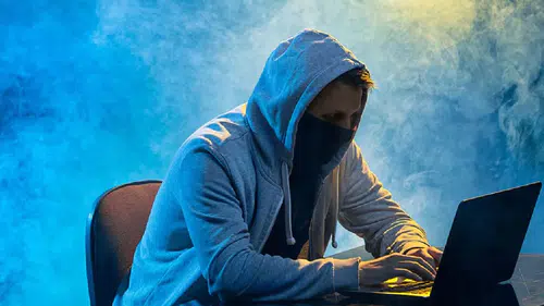 Sosyal medyada hakaret suçlarında uzlaşma dönemi sona eriyor