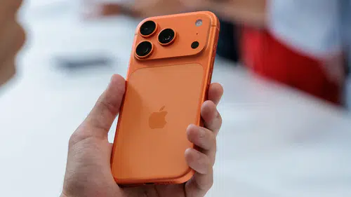 iPhone 17 fiyatlarına bellek krizi darbesi: Türkiye’de rekor fiyat artışı olabilir