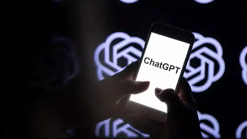 OpenAI’den ikinci bomba: ChatGPT Images baştan yazıldı, 4 kat hızlandı