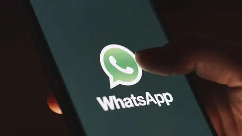 WhatsApp’ta yeni dönem: Yapay zekayla fotoğraflar “saniyede” değişecek