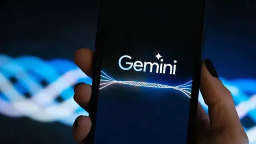 Gemini 3 fırtınası: Google’ın yeni modeli kullanıcı artışında ChatGPT’yi 5’e katladı