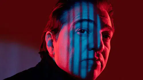 Fazıl Say, Spotify 2025 Türkiye listelerini sosyal medyada şiirle eleştirdi