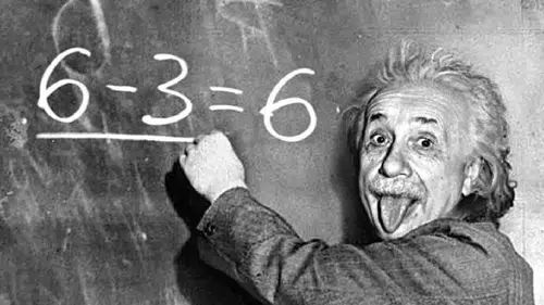 Gerçek zeka sandığınızdan farklı: Bilim insanlarına göre üstün zekânın 4 ayırt edici özelliği