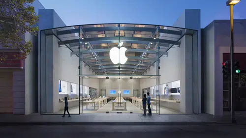 Apple, Çin’e karşı stratejik bir adım atıyor: iPhone çipleri üretimi için Hindistan ile ortaklık kurma aşamasında!