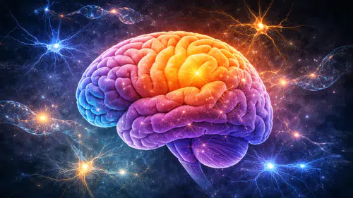 2025’te beyin araştırmaları ezber bozdu: Bilim insanlarından 10 çarpıcı keşif
