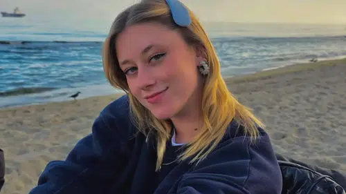 Arda Güler’e benzetilen genç kızdan ‘yapay zeka’ açıklaması geldi