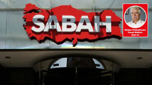 Sabah’ın, kuruluş yıldönümü uyanıklığı