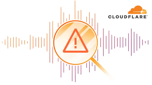 Cloudflare kaynaklı internet kesintisi: Bir çok siteye erişim sağlanamıyor!