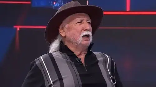 Prof. Dr. Şener Üşümezsoy açıkladı: Marmara’da büyük deprem bekleniyor mu?