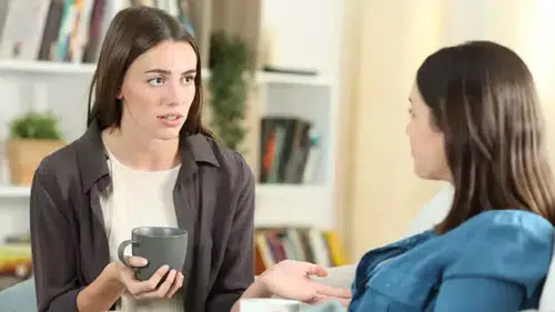 Fark etmeden ifşa ediyorsunuz: Günlük dil, gizli kişilik sorunlarını açığa çıkarıyor