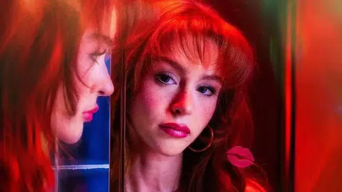 HBO Max’te şaşırtan hamle: Jasmine dizisinin ilk bölümü neden kaldırıldı?