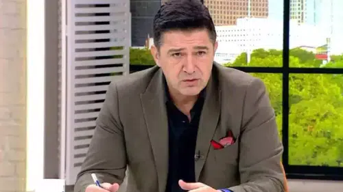 Neler Oluyor Hayatta’da Hakan Ural krizi: “Neden yok?” sorusuna yanıt geldi