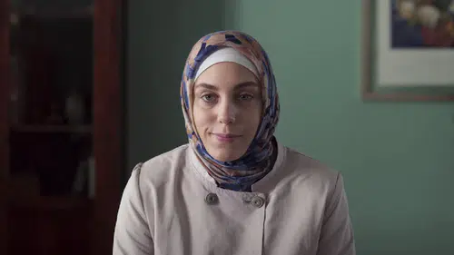 Bir Başkadır beş yıl sonra geri dönüyor: Yeni sezon dört bölüm olacak