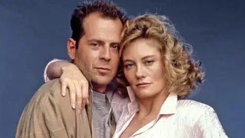 80’lerin efsane dizileri geri dönüyor