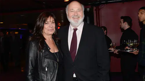 Hollywood yönetmeni Rob Reiner ve eşi evlerinde ölü bulundu: Katil oğulları mı?